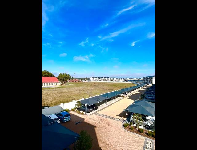 1 BEDROOM PROPERTY TO RENT IN THE HUNTSMAN